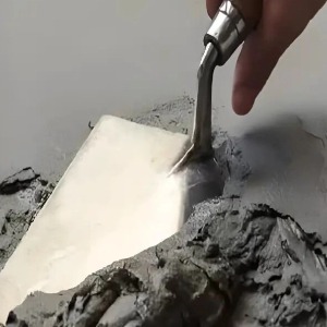 武鸣混凝土裂缝孔洞剥落冻融修复用高强度丙乳防腐蚀砂浆