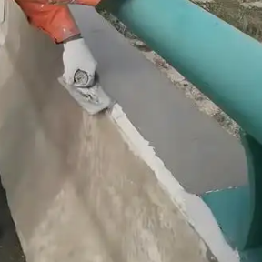 武鸣丙烯酸酯共聚乳液水泥砂浆